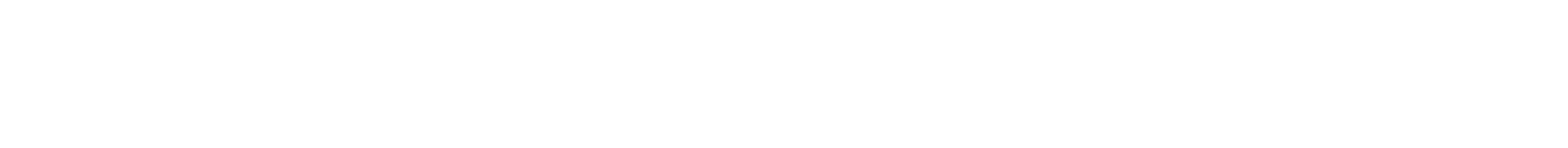 当選のチャンスは3回：第1弾 〆切2⽉28⽇（⽇）／第2弾 〆切3⽉31⽇（水）／第3弾 〆切4⽉30⽇（金）