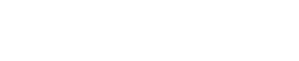 BLENDED WHISKY 4L ALC.37%